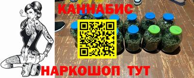 шишки Кунгур