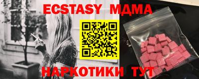 шишки Кунгур